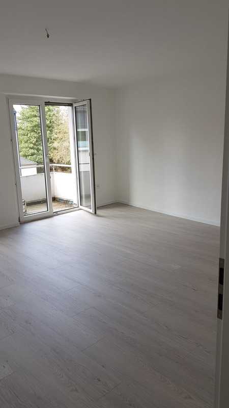Single wohnung schwerte